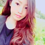 12530656_1012497088837317_413433579_a