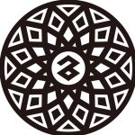 11084631_790035217741575_900432667_a