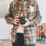 12912742_183607095357672_323034277_a