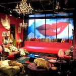 11821896_1670106529886795_1473348012_a