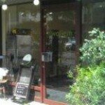 11326127_511111102379439_1639723904_a