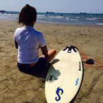 11374042_104626163224279_162158096_a