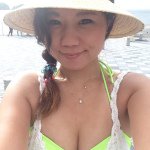 10756001_320553251463730_1840817544_a