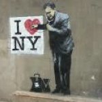 11377512_446728932173852_898719794_a