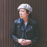 12907440_1116292841755728_204587746_a