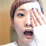 12519456_992561417477434_1483580746_a