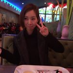 12826088_1521381584829941_1911701634_a