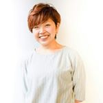 11850233_1452061141789796_578157255_a