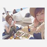 11910282_421262538065045_960536777_a