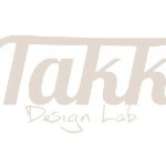 11078858_1611040432442053_1604509767_a