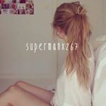 12825946_185152461859842_64064992_a