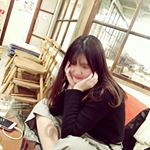 12568758_448051028712526_757798985_a