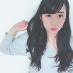 12677163_490356601151097_1082829940_a