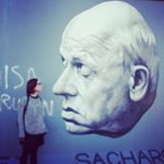 12277588_1534540423535044_815055963_a