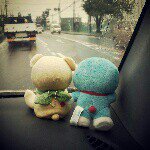 10817843_1374889856143966_1344349498_a