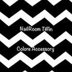 10369272_639246009546787_1355455816_a