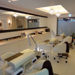 12907166_488213238055302_436651956_a