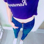 11349264_1685108765069948_968428617_a