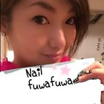 917425_1593698934284478_751198063_a