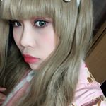 12070880_1066267746750643_565362342_a