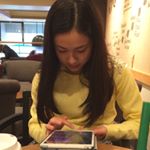 12917902_256277711376355_1985755163_a