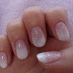 11325095_1594170797532769_715839748_a