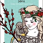 12317568_1523126694651709_1234161789_a