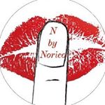 12357385_1663798673896101_700126085_a