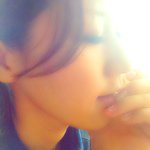 11875498_1593333224264386_842027764_a