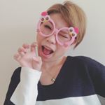 12917871_576689532479151_1783703470_a