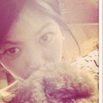 11349128_1620120248229090_1863707388_a