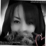 12717113_221997358150039_822253395_a