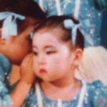 11385191_585931224883121_1628649362_a