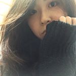 12479532_157536531282185_1519429931_a