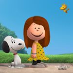 12142542_1730715477147372_1493105776_a