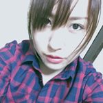 12534381_144594419248720_194402232_a