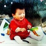 11349163_728837590578842_1850380276_a