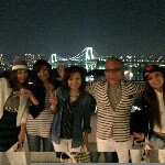 11235855_1655174428036922_1345924920_a