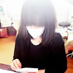 12822440_1539181893044431_1511285002_a