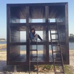 11350969_844142638954819_285460358_a