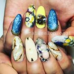 11324874_1398792437094375_2034951245_a