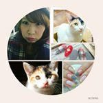 12327923_162859700741783_803002196_a