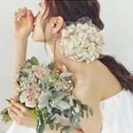 12825775_808921999243347_957054954_a