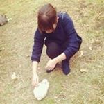 12677669_483289741872162_1220935520_a