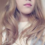 12976288_1578389605804501_1988874213_a