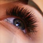 12917879_993757440706038_1351496590_a