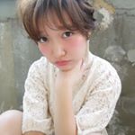 12357539_1119697308051839_1686285718_a