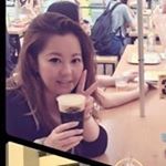 12729572_463463527181146_761489269_a