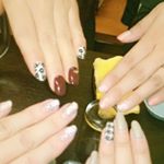 12725169_161931640851653_327137401_a