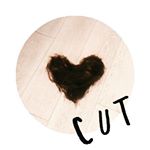 12501545_652300898241813_452047525_a